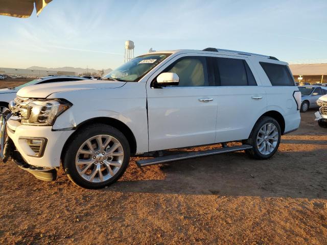 FORD EXPEDITION 2019 1fmju1kt6kea55253