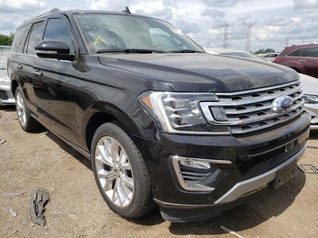 FORD EXPEDITION 2019 1fmju1kt6kea71663