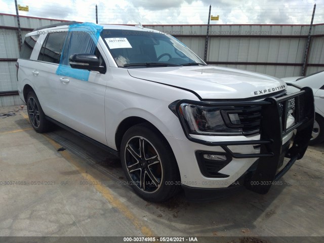 FORD EXPEDITION 2019 1fmju1kt6kea73736