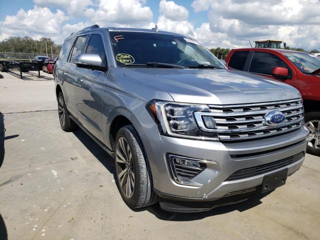 FORD EXPEDITION 2020 1fmju1kt6lea07270