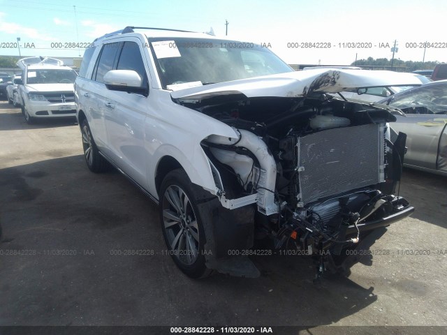 FORD EXPEDITION 2020 1fmju1kt6lea24134