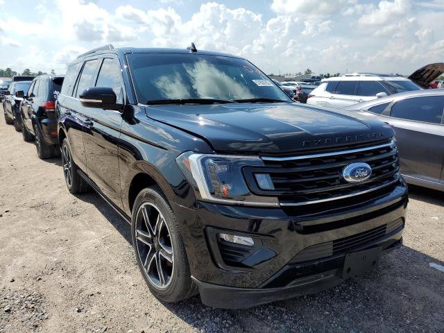 FORD EXPEDITION 2020 1fmju1kt6lea37093