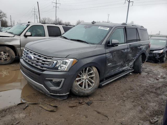 FORD EXPEDITION 2020 1fmju1kt6lea40155