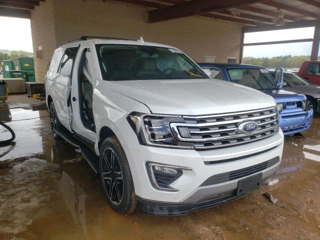 FORD EXPEDITION 2020 1fmju1kt6lea50166