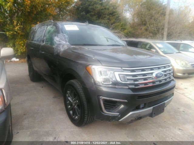 FORD EXPEDITION 2021 1fmju1kt6mea26662