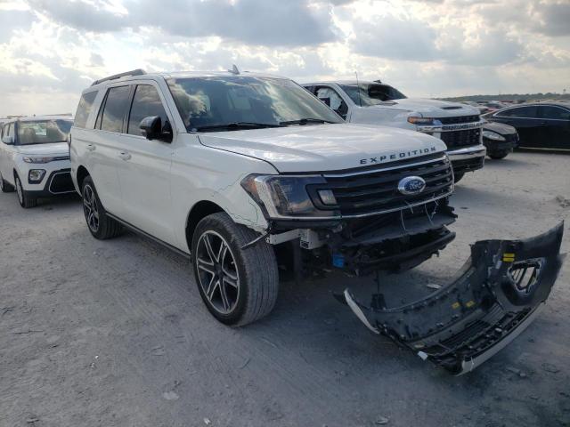 FORD EXPEDITION 2021 1fmju1kt6mea35569