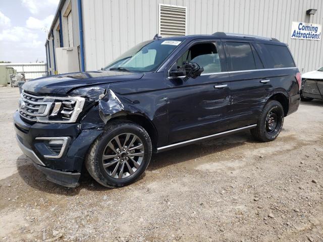 FORD EXPEDITION 2021 1fmju1kt6mea76347