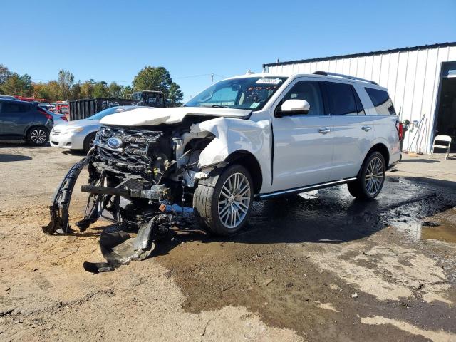 FORD EXPEDITION 2022 1fmju1kt6nea32608