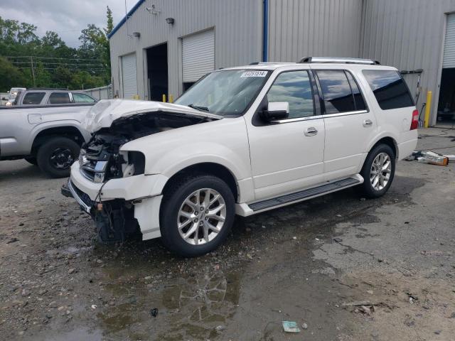 FORD EXPEDITION 2015 1fmju1kt7fef33105