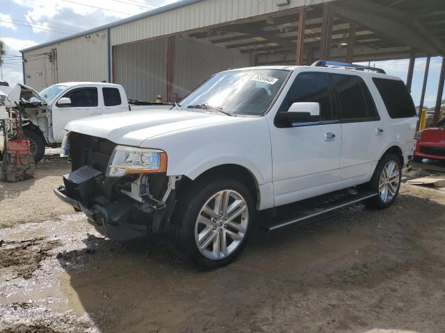 FORD EXPEDITION 2015 1fmju1kt7fef37459