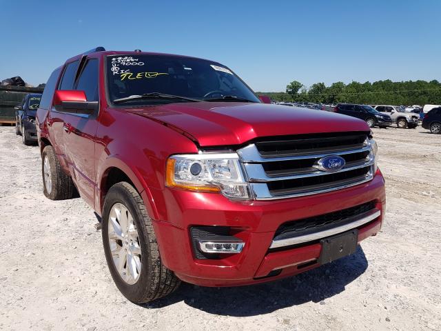 FORD EXPEDITION 2015 1fmju1kt7fef49000