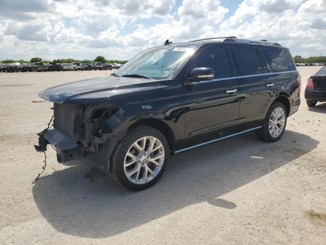 FORD EXPEDITION 2018 1fmju1kt7jea17531