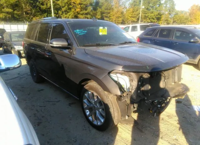 FORD EXPEDITION 2018 1fmju1kt7jea55213