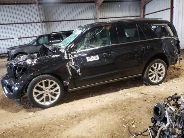 FORD EXPEDITION 2019 1fmju1kt7kea39885