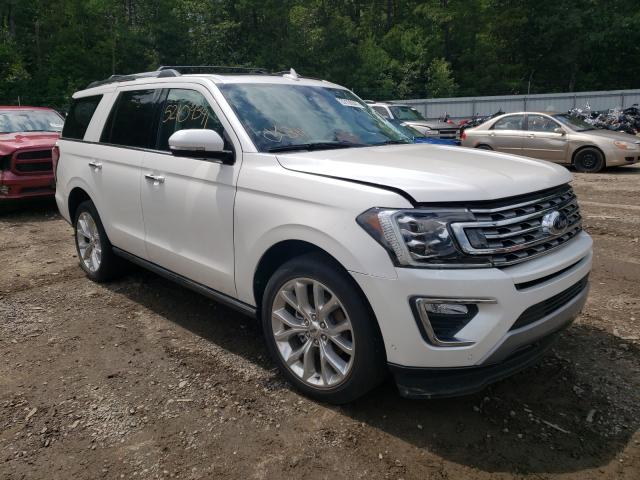 FORD EXPEDITION 2019 1fmju1kt7kea71798