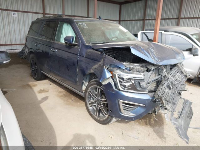 FORD EXPEDITION 2020 1fmju1kt7lea41816