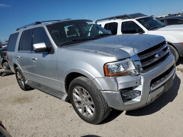 FORD EXPEDITION 2017 1fmju1kt8hea18181