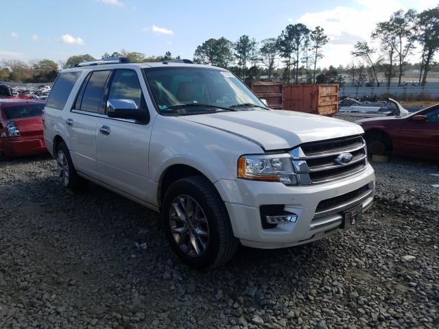 FORD EXPEDITION 2017 1fmju1kt8hea80793