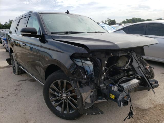 FORD EXPEDITION 2019 1fmju1kt8kea49938