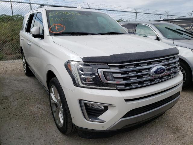 FORD EXPEDITION 2019 1fmju1kt8kea60096