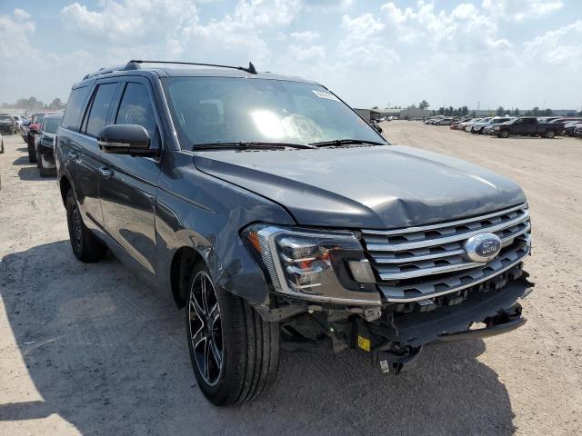 FORD EXPEDITION 2020 1fmju1kt8lea28511