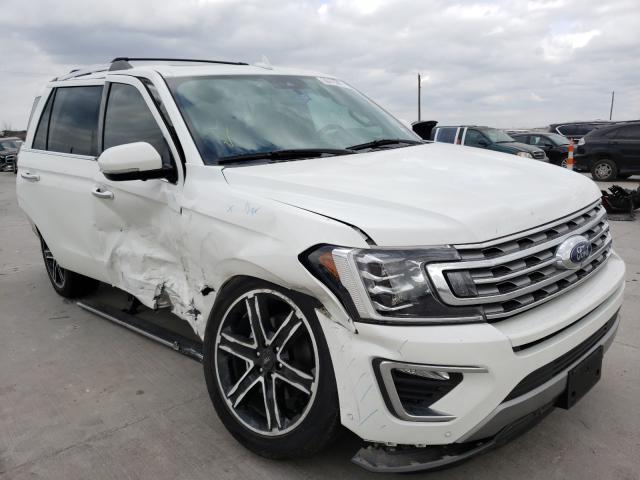 FORD EXPEDITION 2020 1fmju1kt8lea50749