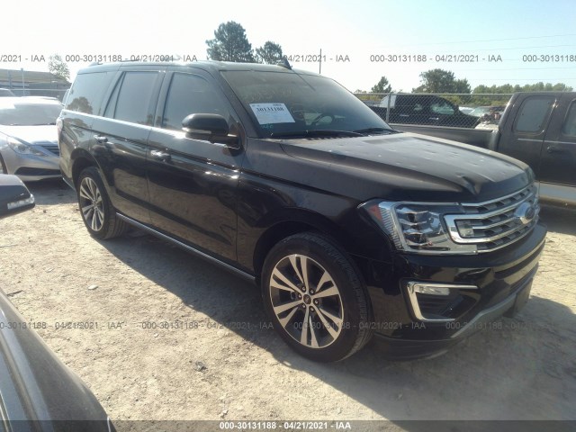 FORD EXPEDITION 2020 1fmju1kt8lea51500