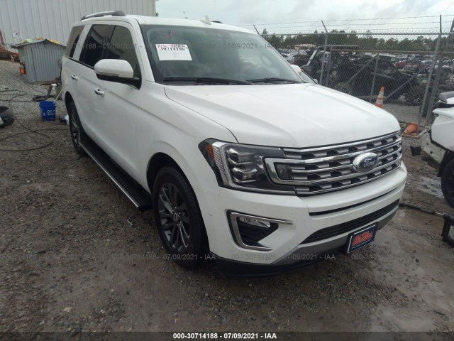 FORD EXPEDITION 2020 1fmju1kt8lea87199