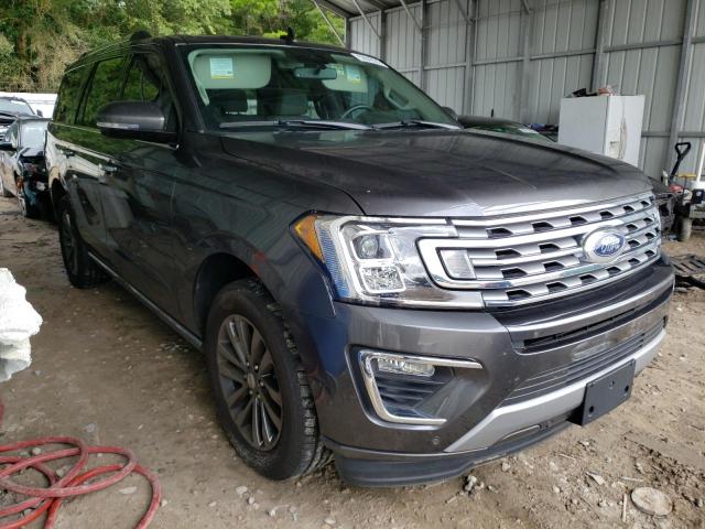 FORD EXPEDITION 2021 1fmju1kt8mea03805