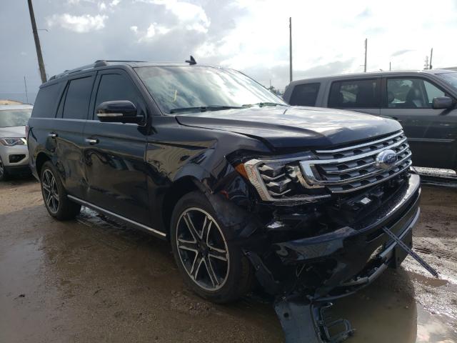 FORD EXPEDITION 2021 1fmju1kt8mea43723