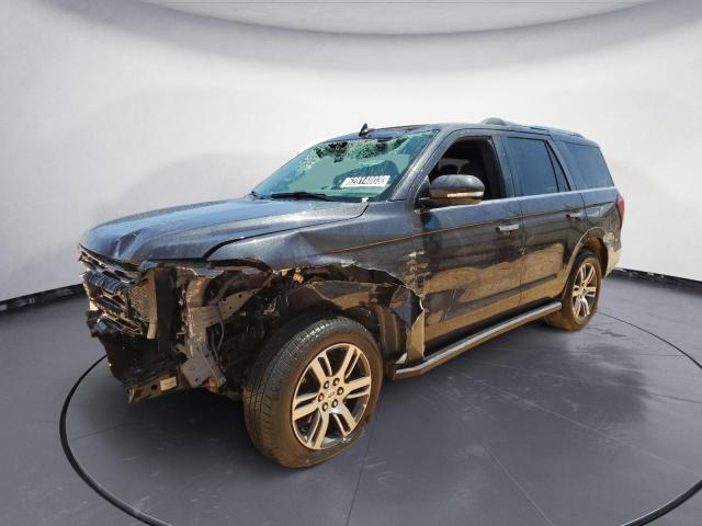 FORD EXPEDITION 2022 1fmju1kt8nea57249