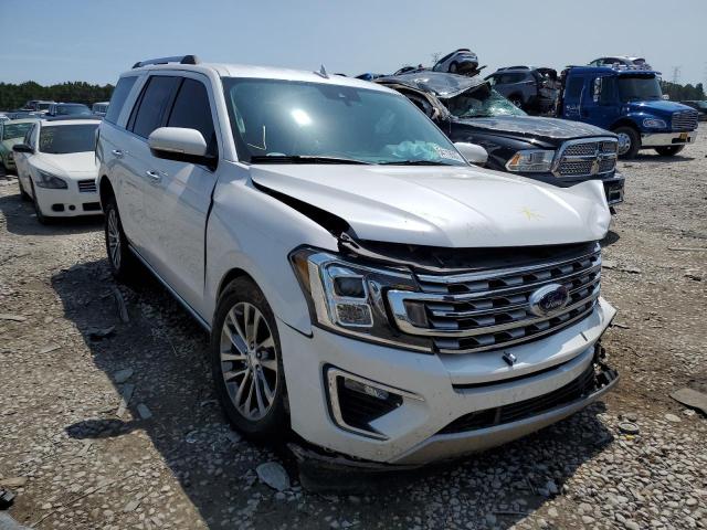 FORD EXPEDITION 2018 1fmju1kt9jea00570