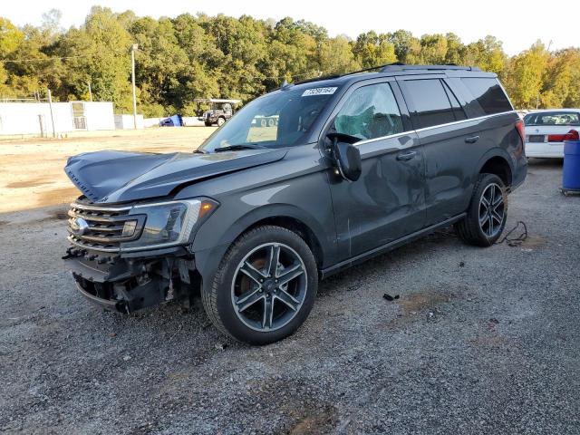 FORD EXPEDITION 2019 1fmju1kt9kea09707