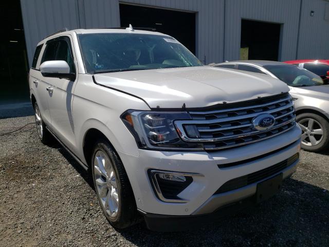 FORD EXPEDITION 2019 1fmju1kt9kea75657