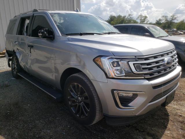 FORD EXPEDITION 2020 1fmju1kt9lea27271