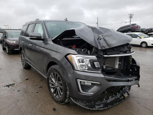 FORD EXPEDITION 2020 1fmju1kt9lea47584