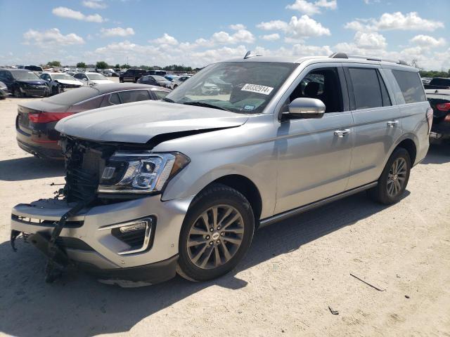 FORD EXPEDITION 2020 1fmju1kt9lea76096