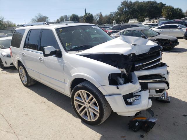 FORD EXPEDITION 2015 1fmju1ktxfef49315