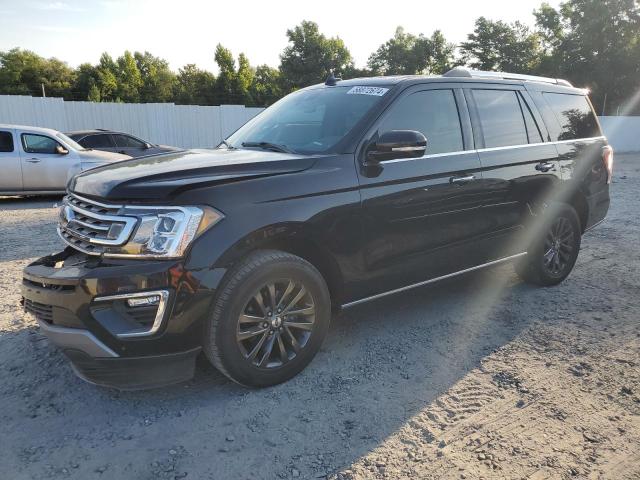 FORD EXPEDITION 2020 1fmju1ktxlea21298