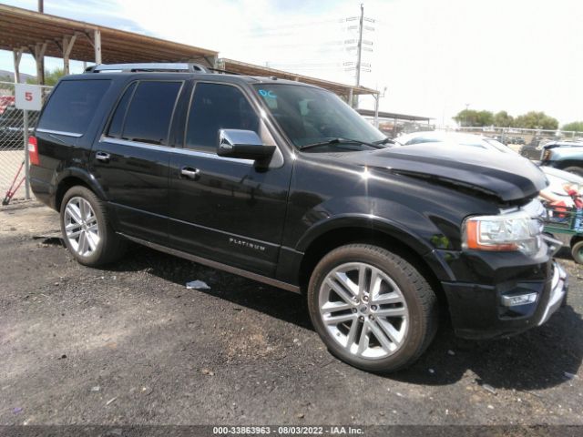 FORD EXPEDITION 2015 1fmju1lt0fef26608