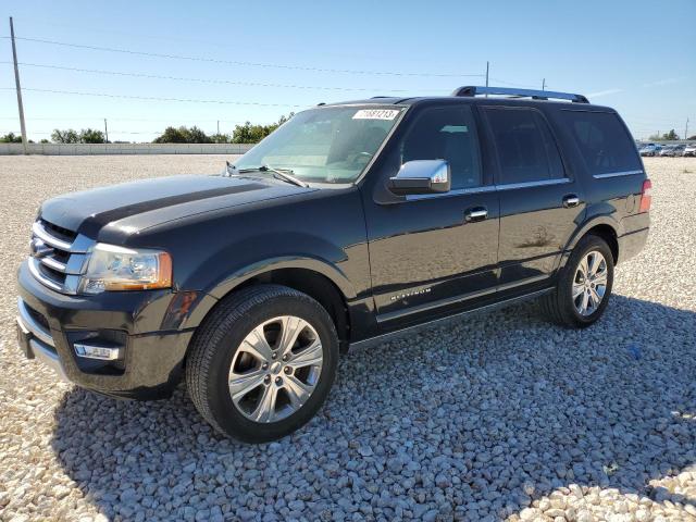 FORD EXPEDITION 2015 1fmju1lt0fef33347