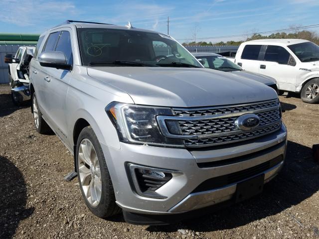 FORD EXPEDITION 2018 1fmju1lt0jea70487