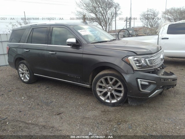 FORD EXPEDITION 2019 1fmju1lt0kea01820