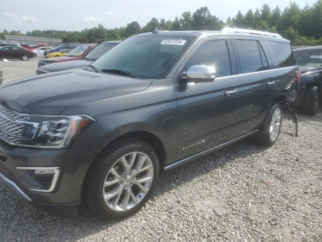 FORD EXPEDITION 2018 1fmju1lt1jea00951