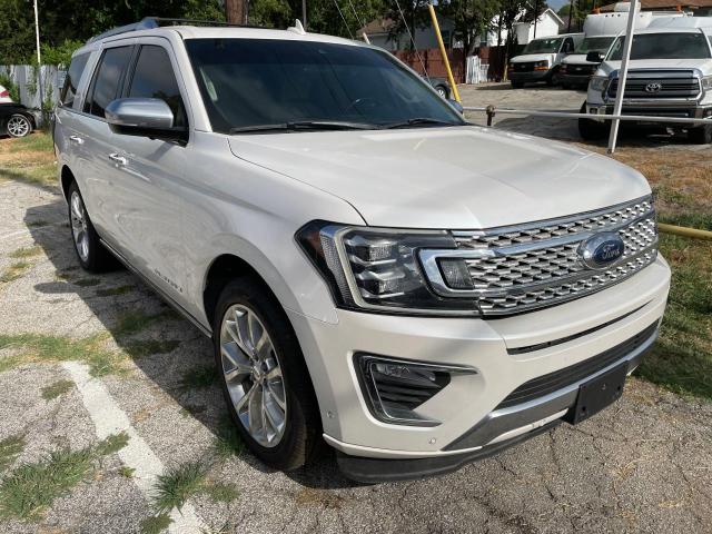 FORD EXPEDITION 2018 1fmju1lt1jea17863