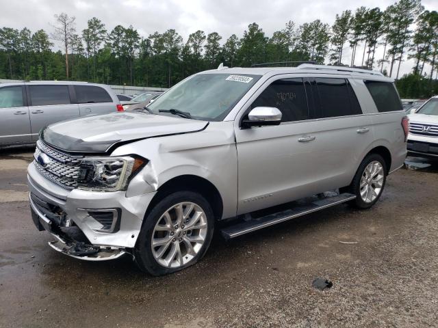 FORD EXPEDITION 2018 1fmju1lt1jea33688