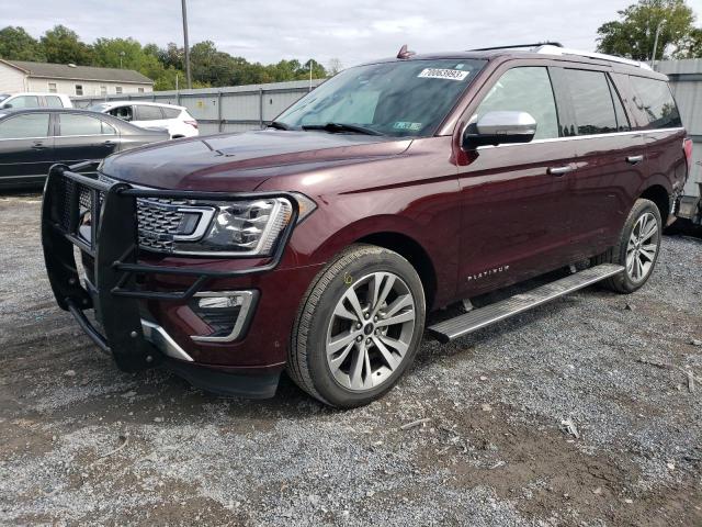 FORD EXPEDITION 2020 1fmju1lt1lea66421