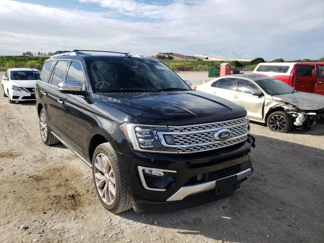 FORD EXPEDITION 2018 1fmju1lt2jea48619