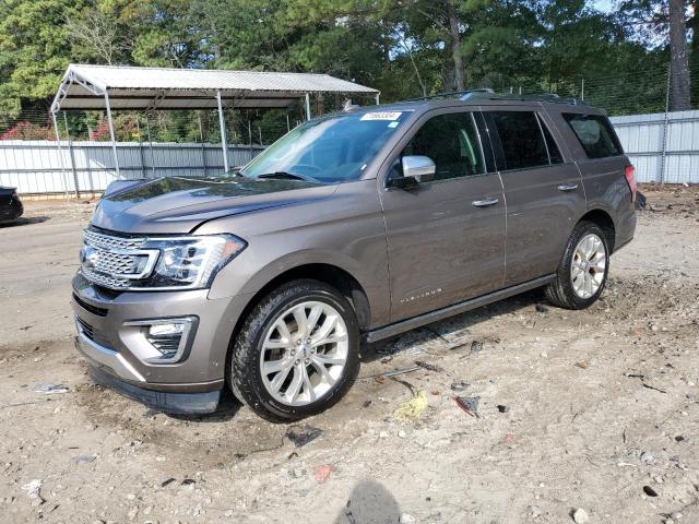 FORD EXPEDITION 2019 1fmju1lt2kea16948