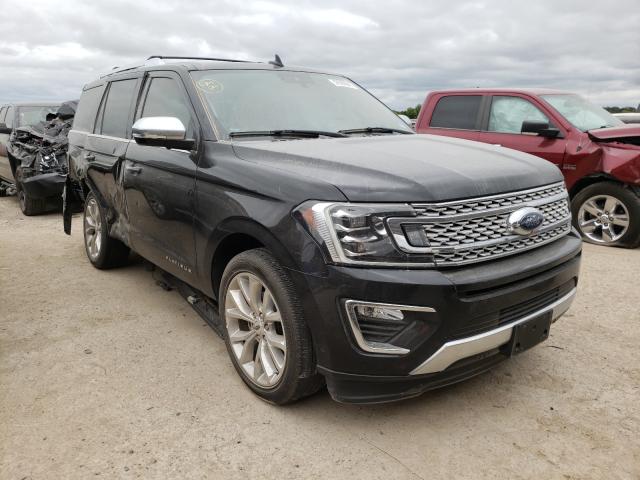 FORD EXPEDITION 2019 1fmju1lt2kea34950